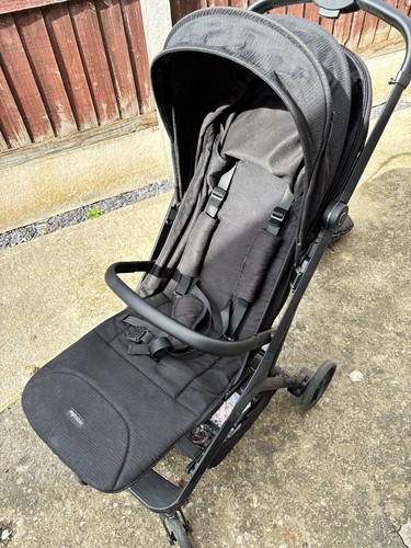 Babiie mbx7 plus auto - babiie,