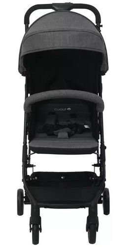 Cuggl compact pushchair - cuggl,