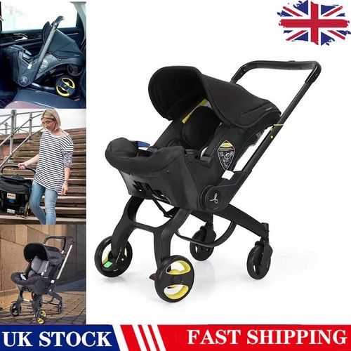 All terrain convertible baby - all-terrain,