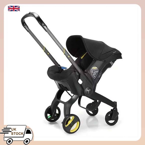 Multifunctional infant car - multifunctional,
