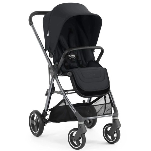 Brand new babystyle oyster - brand,
