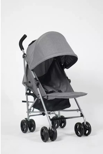 Cuggl cedar deluxe - cuggl, pushchair