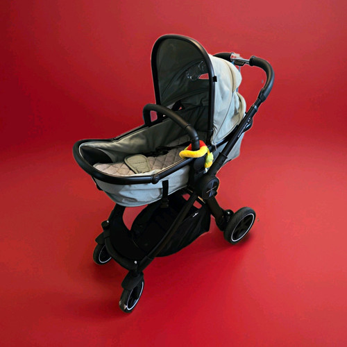 Panaroma single travel - single,