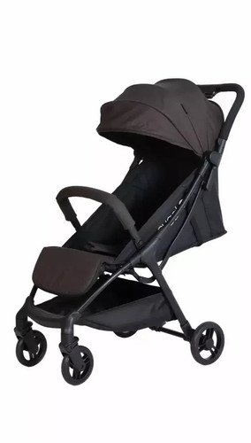 Cuggl compact pushchair - compact,