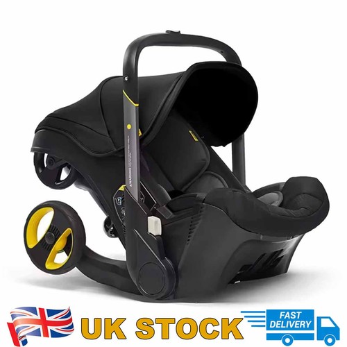 All terrain 3in1 baby car - 3in1,