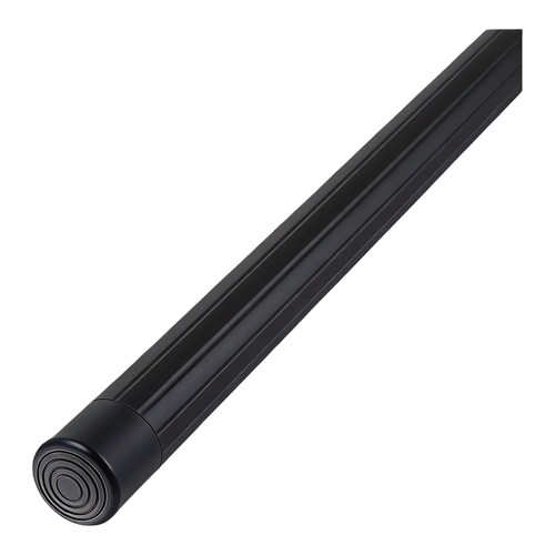 Outdoor travel tent poles - outdoor,