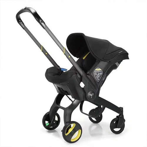 Baby car seat stroller - stroller, infant