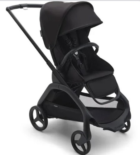 New boxed bugaboo dragonfly - bugaboo,