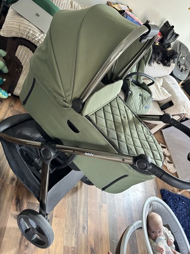 Didofy stargazer travel system - stargazer,