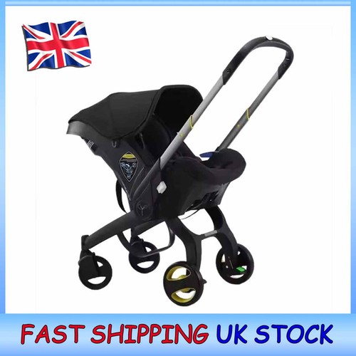 Infant car seat - infant,