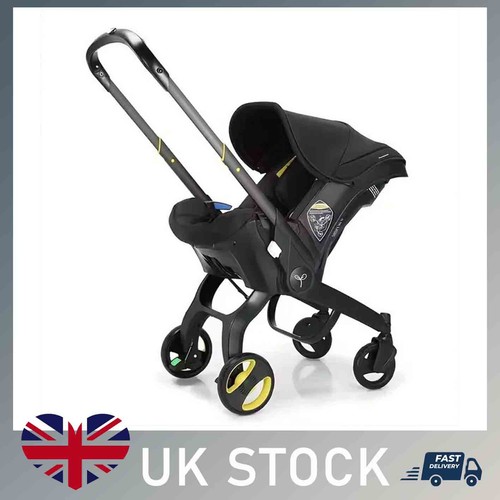 Car seat to - in,