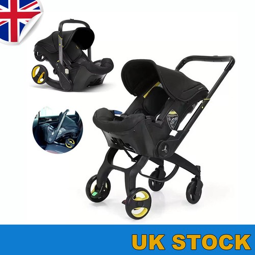 Baby car seat stroller - seat, infant