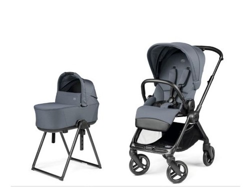 Peg perego switch stroller - perego,