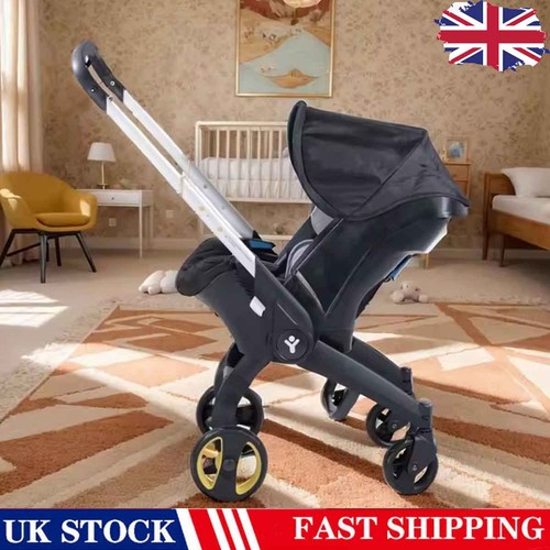 3in1 high quality infant - infant, car