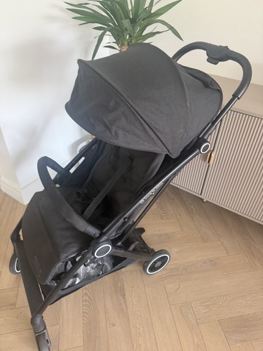 Ickle bubba aries autofold - bubba,