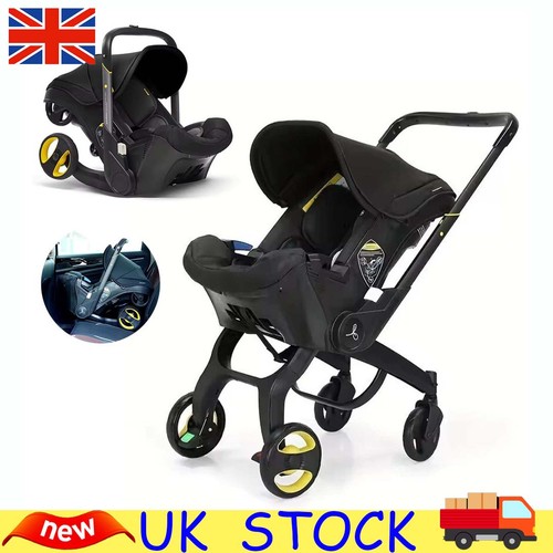 Infant car seat stroller - infant, to