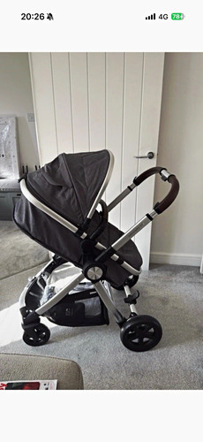 From birth zummi panorama - from,