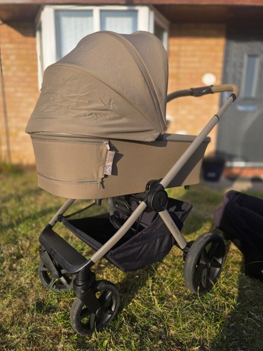 Venicci travel system - venicci, 3