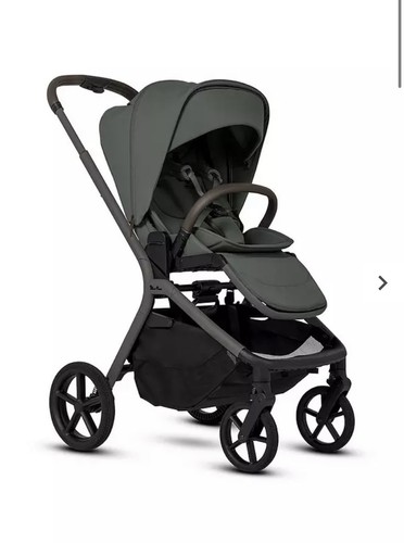 New box silver cross - silver,