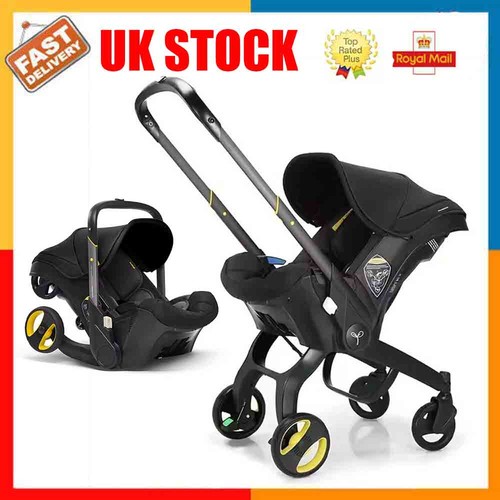 Newborn pram baby - newborn,