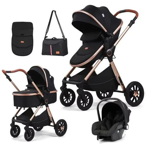 Newborn baby pram - baby,