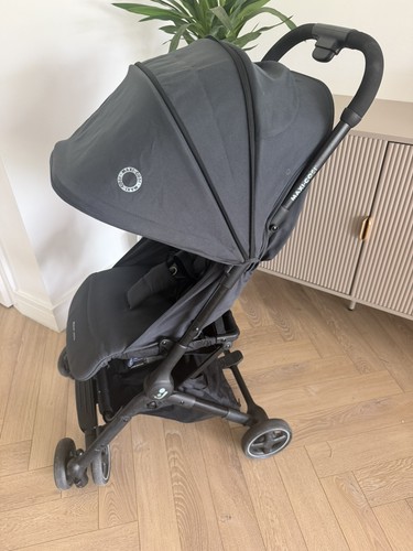 Maxi cosi lara2 lightweight - maxi-cosi,