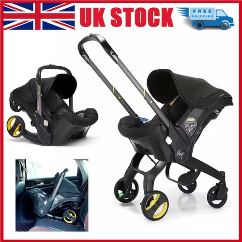 Newborn baby pram pushchair - baby,