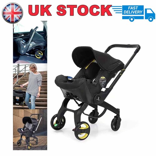 Newborn travel system - newborn,
