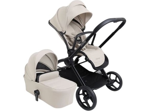 Icandy core pushchair travel - icandy,