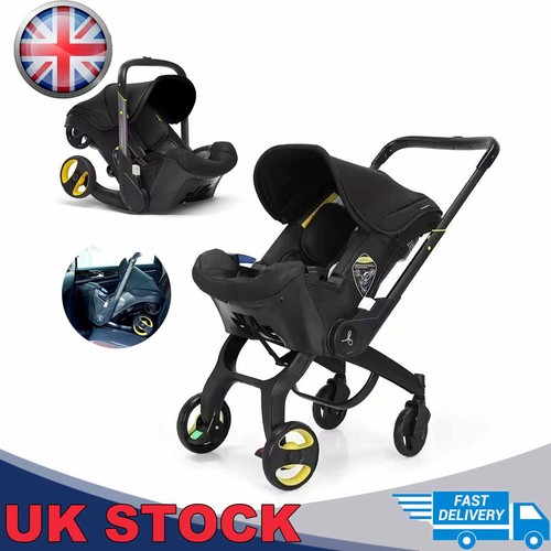 Baby travel system foldable - baby,