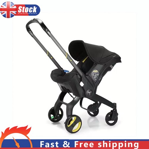 Baby car seat stroller infant - baby,