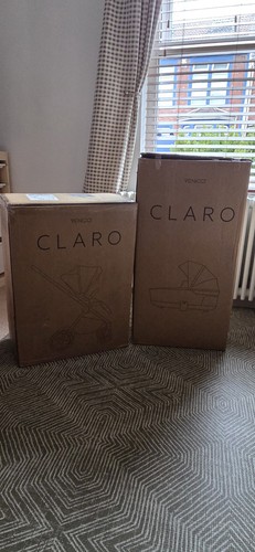 Venicci claro forest piece - ,